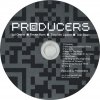 Producers - Made In Basing Street (CD)